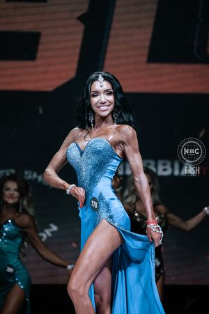 Фотограф Андрей Ерш